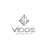 VİDOS MİMARLIK MÜHENDİSLİK İNŞ SAN VE TİC LTD ŞTİ