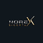 NOREX SİGORTA
