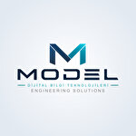 Model dijital bilgi teknolojileri limited şirketi