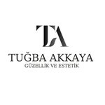 tuğba akkaya güzellik ve estetik merkezi