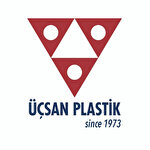 Üçsan Plastik ve Kalıp San. Ve Tic.Ltd. Şti.