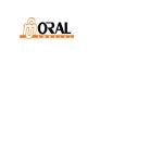 ORAL OFSET AMBALAJ SANAYİ VE TİCARET ANONİM ŞİRKETİ