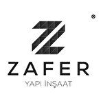 ZAFER MİMARLIK
