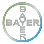 Bayer Türk Kimya Sanayii Ltd Şti