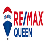 Remax Queen