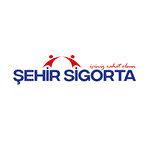 Şehir Sigorta Aracılık Hizmetleri Ltd. Şti.
