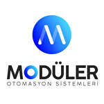 Modüler Otomasyon Sistemleri Sanayi ve Ticaret Anonim Şirketi