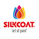 Silkcoat Duvar Kaplamaları San. ve Tic. Ltd. Şti.