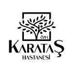 İzmir Karataş Hastanesi