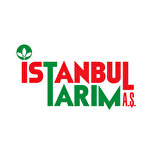 İSTANBUL TARIM SANAYİ VE TİCARET ANONİM ŞİRKETİ