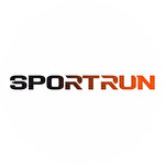 SPORTRUN CEMİL FİDAN MAĞAZACILIK TEKSTİL GIDA SANAYİ TİCARET LİMİTED ŞİRKETİ
