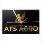 ATS AGRO GIDA SANAYİ İÇ VE DIŞ TİCARET ANONİM ŞİRKETİ