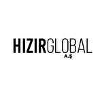 Hızır Global A.Ş.