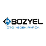 Bozyel Otomotiv-Yüksel Bozyel