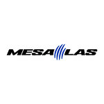 Mesalas Lastik Sanayi Anonim Şirketi