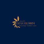 Dr. Ozan Yıldırım Dermatoloji Kliniği