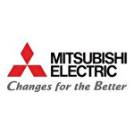 Mitsubishi Electric Turkey Elektrik Ürünleri A.Ş.
