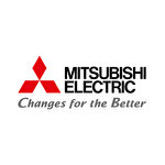 Mitsubishi Electric Turkey Elektrik Ürünle...