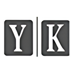 Y|K Legal Hukuk Bürosu