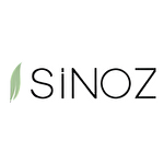 Sinoz Kozmetik Sanayi Ticaret Anonim Şirketi