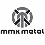 MMX METAL SANAYİ TİCARET ANONİM ŞİRKETİ