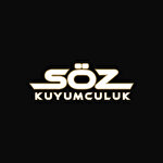 Söz Mücevherat Kuyumculuk İmalat Sanayi ve Dış Ticaret Ltd. Şti.