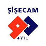 Şişecam 
