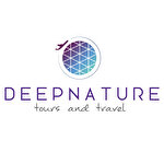 Deepnature Travel