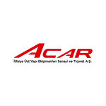 Acar İtfaiye A.Ş.