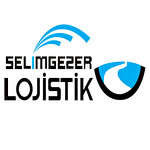 SELİM GEZER LOJİSTİK