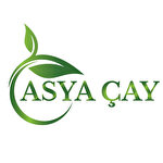 Asya Çay Gıda ve Pazarlama İth. İhr. San. Tic. Ltd. Şti Asya Çay Gıda ve Pazarlama İth. İhr. San. Tic. Ltd. Şti