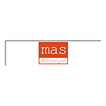 Mas Otomasyon Sistemleri Sanayi ve Ticaret Ltd.şti
