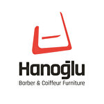 HANOĞLU GRUP KUAFÖR MOBİLYALARI SANAYİ VE ...