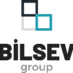 Bilsev Group