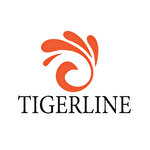 Tiger Shoes Ayakkabıith İhr San Ticaretltd Şti