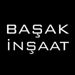 Başak İnşaat