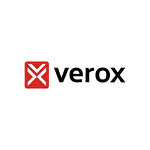 VEROX YAPI KİMYASALLARI