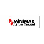 MİNİMAK ASANSÖRLERİSAN.VE TİC.A.Ş.