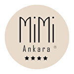 ARCAN OTELCİLİK TURİZM İTHALAT İHRACAT VE TİCARET ANONİM ŞİRKETİ
