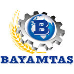 BAYAMTAŞ İTHALAT İHRACAT A.Ş