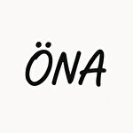Öna