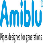 Amiblu Turkey Boru Sanayi ve Ticaret A.Ş.