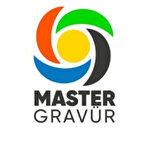 MASTER GRAVÜR SİLİNDİR SANAYİ VE TİCARET L.T.Ş