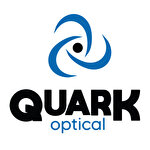 Quark Optical
