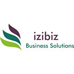 İzibiz Bilişim Teknolojileri A.Ş