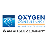 Oxygen Consultancy