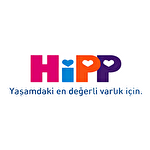 Hipp Dış Tic Ltd Şti