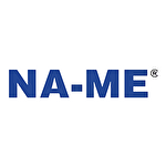 Na-Me Endüstri Ürünleri Sanayi ve Dış Ticaret A.Ş.