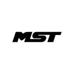 MST İş ve Tarım Makinaları San. ve Tic. A.Ş.