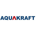 AQUAKRAFT KAĞIT AMBALAJ SANAYİ TİCARET A.Ş.